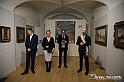 VBS_9713 - Mostra I Macchiaioli 